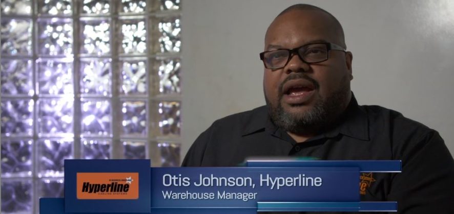 How Breaking Away from a 3PL Helped One Company Save 30% on their Freight Spend