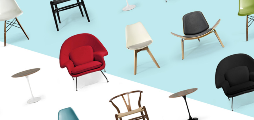 How Inmod Sped Up Their Supply Chain