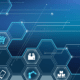 Digital Supply Chain Kuebix
