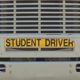 Driver Shortage