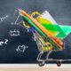 Back to School - Kuebix