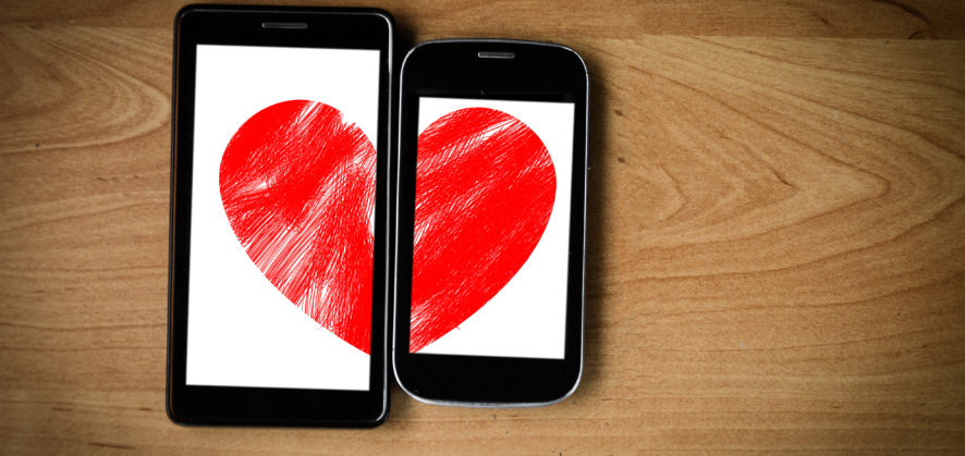 A Modern Dating Game: Shippers are Courting Truckers