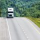 Inbound Freight Management Kuebix
