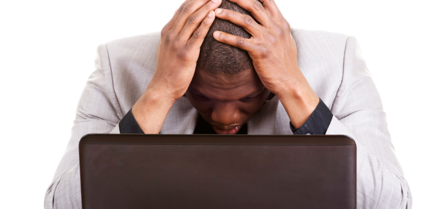 Stop the Double-Entry Madness!