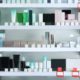 Kuebix Consumer Packaged Goods