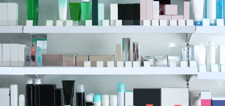 How One Consumer Packaged Goods Company Keeps Up with Its Speed of Growth