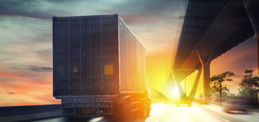 Don’t Let Limited Truckload Capacity Threaten Growth