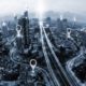 Uberization of Freight