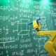 AI ML Predictive Analytics