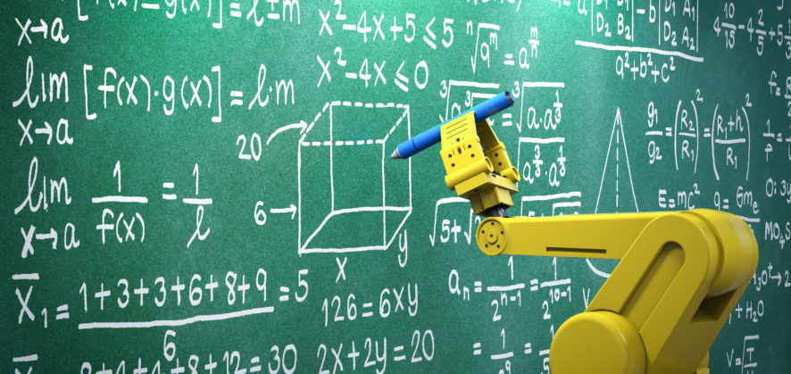 Artificial Intelligence, Machine Learning, and Predictive Analytics – What’s Best for My Business?