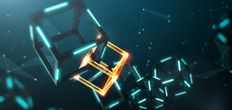 Blockchain – What Does it Mean for Supply Chains?