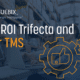 The ROI Trifecta - Kuebix TMS