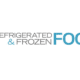 Refrigerated and Frozen Foods - Kuebix
