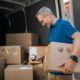 The Traits Defining Successful Final Mile Shipping