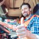 Carrier Relationship Management - Kuebix