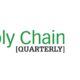CSCMP Supply Chain Quarterly Kuebix