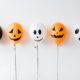 Kuebix Halloween