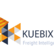 Kuebix Free Shipper One Year Anniversary