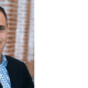 Mike Sofer Kuebix VP