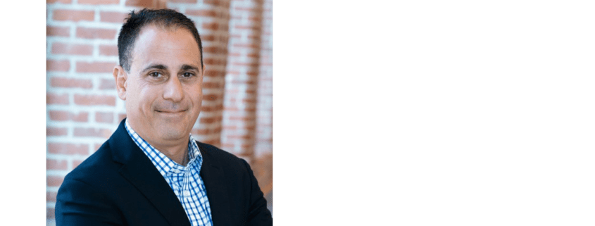 Mike Sofer Kuebix VP