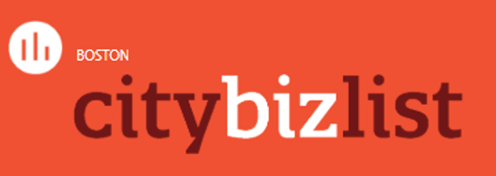 City Biz List - Kuebix