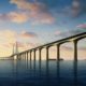 Hong Kong-Zhuhai-Macau Bridge (HKZM)
