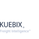 Kuebix Free Shipper One Year Anniversary