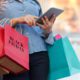 Black Friday and Cyber Monday - Kuebix