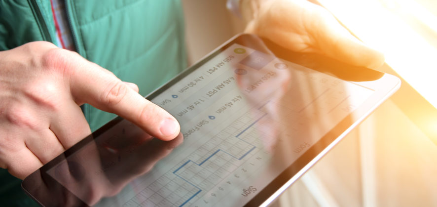 10 Months Later – The Impact of the ELD Mandate