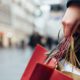 Kuebix - Future of Retail