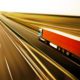 Managing Time Critical Shipments