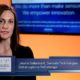 Sensata Case Study Video