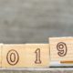 2019 Supply Chain Predictions Kuebix