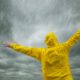 Perfect Storm of Innovation