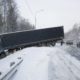 Technology is Mitigating Risk from Driver Fatigue