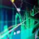 Uncertain Freight Rates
