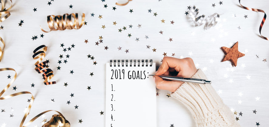 What’s Your Supply Chain New Year’s Resolution?