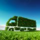 sustainability initiatives supply chain - kuebix
