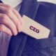 the ceos of tomorrow will have supply chain backgrounds - kuebix
