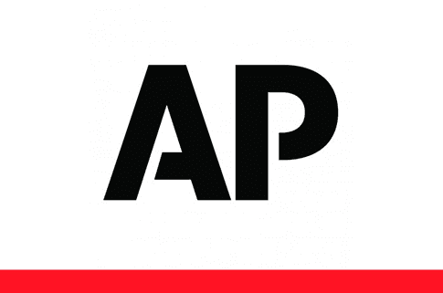 associated press kuebix tms