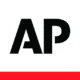 associated press kuebix tms