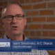 HC Starck Mark Smolinsky Kuebix Case Study