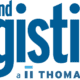 Inbound Logistics Kuebix