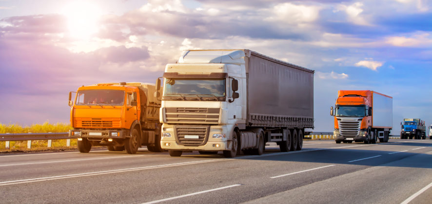 What You Need for an Unbeatable Inbound Freight Management Strategy