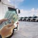Save Money on Truckload Shipping Kuebix