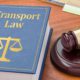 Transportation Regulations Kuebix