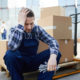 product recalls kuebix