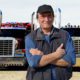 respect truckers kuebix