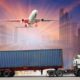 compare freight rates kuebix