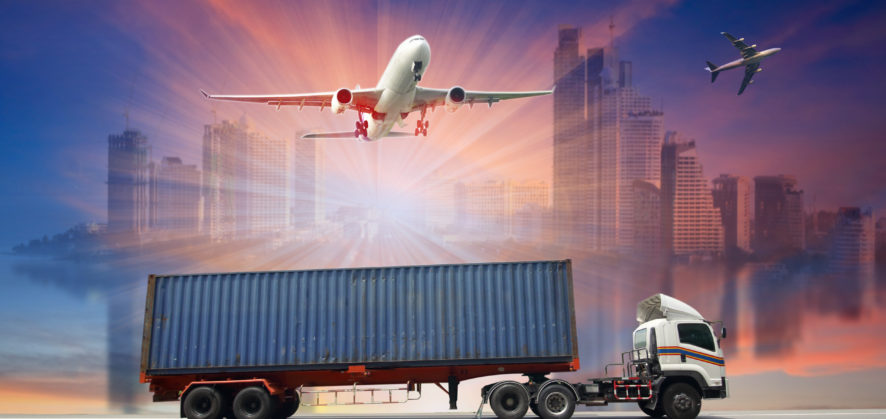 Why You Should Be Comparing Your Full Truckload (FTL) & Less-Than-Truckload (LTL) Freight Rates